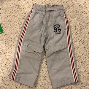Oshkosh pants